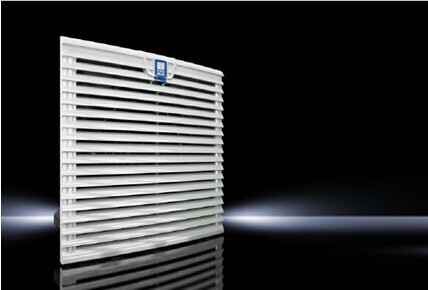 TopTherm过滤器风扇