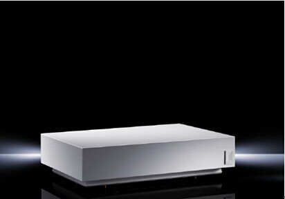 TopTherm顶装式风扇